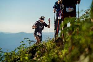 BIB: 5341
                            <button type="button" onclick="openModal(19028138)" class="btn btn-primary btn-sm float-right btn-popup" data-toggle="modal" data-target=".modal-high-quality">
                        <i class="fas fa-shopping-cart"></i> Add to Cart
                    </button>
                                            <button type="button" onclick="isThisMe(19028138, true)" class="btn btn-success btn-sm float-right btn-popup btn-isme hidden" data-toggle="tooltip" data-placement="bottom" title="นี่คือรูปของคุณใช่ไหม คลิกที่นี่เพื่อเอาเข้าอัลบั้ม">
                        <i class="fas fa-plus"></i> Add to album
                    </button>
                    <button type="button" onclick="isThisMe(19028138, false)" class="btn btn-warning btn-sm float-right btn-popup btn-isnotme hidden">
                        <i class="fas fa-ban"></i> Remove from album
                    </button>